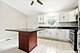 1609 Kenmore, Round Lake Beach, IL 60073