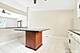 1609 Kenmore, Round Lake Beach, IL 60073