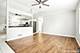 1609 Kenmore, Round Lake Beach, IL 60073