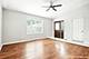 1609 Kenmore, Round Lake Beach, IL 60073