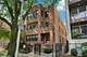 2310 N Leavitt Unit 2, Chicago, IL 60647