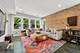 2310 N Leavitt Unit 2, Chicago, IL 60647
