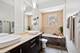2310 N Leavitt Unit 2, Chicago, IL 60647