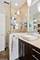 2310 N Leavitt Unit 2, Chicago, IL 60647