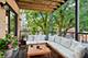 2310 N Leavitt Unit 2, Chicago, IL 60647