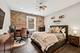 2310 N Leavitt Unit 2, Chicago, IL 60647