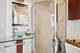 2310 N Leavitt Unit 2, Chicago, IL 60647