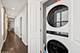 2310 N Leavitt Unit 2, Chicago, IL 60647
