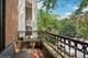 2310 N Leavitt Unit 2, Chicago, IL 60647