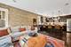 2310 N Leavitt Unit 2, Chicago, IL 60647