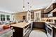 2310 N Leavitt Unit 2, Chicago, IL 60647