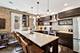 2310 N Leavitt Unit 2, Chicago, IL 60647