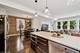 2310 N Leavitt Unit 2, Chicago, IL 60647