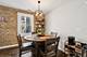 2310 N Leavitt Unit 2, Chicago, IL 60647