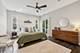 2310 N Leavitt Unit 2, Chicago, IL 60647