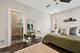 2310 N Leavitt Unit 2, Chicago, IL 60647