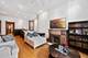 3619 N Janssen Unit 1, Chicago, IL 60613