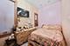 3619 N Janssen Unit 1, Chicago, IL 60613