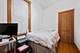 3619 N Janssen Unit 1, Chicago, IL 60613