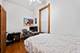 3619 N Janssen Unit 1, Chicago, IL 60613