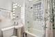 3619 N Janssen Unit 1, Chicago, IL 60613