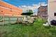 3619 N Janssen Unit 1, Chicago, IL 60613