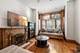 3619 N Janssen Unit 1, Chicago, IL 60613