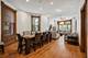 3619 N Janssen Unit 1, Chicago, IL 60613