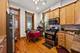 3619 N Janssen Unit 1, Chicago, IL 60613