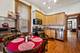 3619 N Janssen Unit 1, Chicago, IL 60613