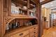 3619 N Janssen Unit 1, Chicago, IL 60613