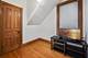 3619 N Janssen Unit 1, Chicago, IL 60613