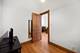 3619 N Janssen Unit 1, Chicago, IL 60613