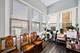 3619 N Janssen Unit 1, Chicago, IL 60613