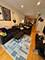 1119 W Addison Unit 1, Chicago, IL 60657