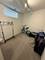 1119 W Addison Unit 1, Chicago, IL 60657