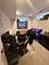 1119 W Addison Unit 1, Chicago, IL 60657