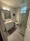 1119 W Addison Unit 1, Chicago, IL 60657