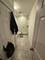1119 W Addison Unit 1, Chicago, IL 60657