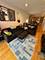1119 W Addison Unit 1, Chicago, IL 60657