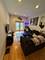 1119 W Addison Unit 1, Chicago, IL 60657