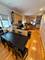 1119 W Addison Unit 1, Chicago, IL 60657