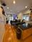 1119 W Addison Unit 1, Chicago, IL 60657