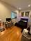1119 W Addison Unit 1, Chicago, IL 60657