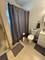 1119 W Addison Unit 1, Chicago, IL 60657