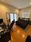 1119 W Addison Unit 1, Chicago, IL 60657