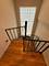 1119 W Addison Unit 1, Chicago, IL 60657
