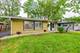 355 Merrill, Calumet City, IL 60409