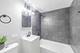 355 Merrill, Calumet City, IL 60409