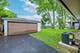 355 Merrill, Calumet City, IL 60409